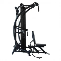 Cardio Machines/Equipment Inspire Fitness - M1 Home Gym/Multi Gym