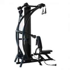 Cardio Machines/Equipment Inspire Fitness - M1 Home Gym/Multi Gym
