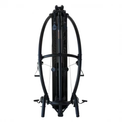 Cardio Machines/Equipment Inspire Fitness - M1 Home Gym/Multi Gym