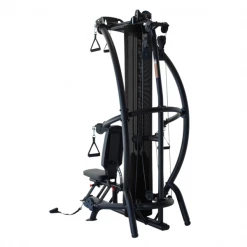 Cardio Machines/Equipment Inspire Fitness - M1 Home Gym/Multi Gym