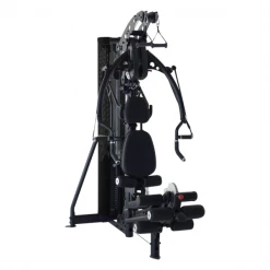 Cardio Machines/Equipment Inspire Fitness - M3 Home Gym/Multi Gym