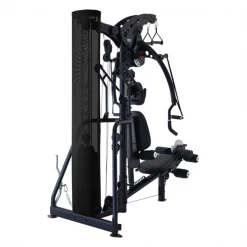 Cardio Machines/Equipment Inspire Fitness - M3 Home Gym/Multi Gym