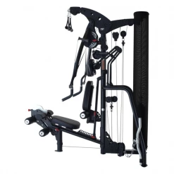 Cardio Machines/Equipment Inspire Fitness - M3 Home Gym/Multi Gym