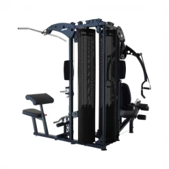 Inspire Fitness - M5 Home Gym/Multi Gym 12 Inspire Fitness - M5 Home Gym/Multi Gym