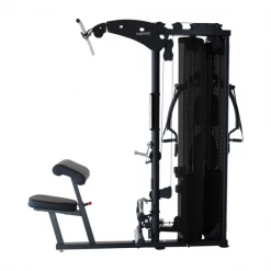 Inspire Fitness - M5 Home Gym/Multi Gym 10 Inspire Fitness - M5 Home Gym/Multi Gym
