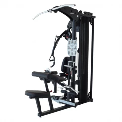 Inspire Fitness - M5 Home Gym/Multi Gym 11 Inspire Fitness - M5 Home Gym/Multi Gym