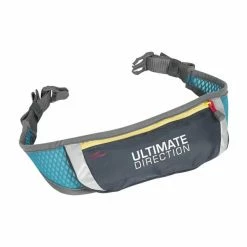Outdoor/Camping Ultimate Direction Running Belt - Meow