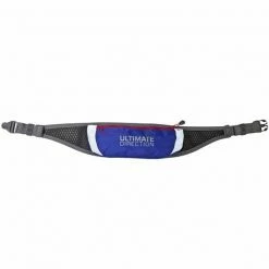 Outdoor/Camping Ultimate Direction Running Belt - Meow