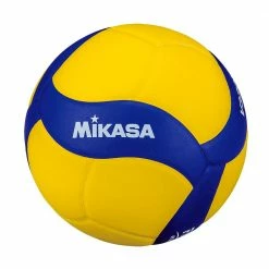 Sports Mikasa Volleyball V330W
