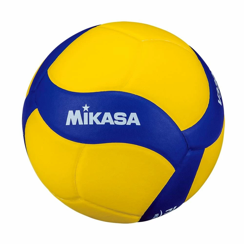 Sports Mikasa Volleyball V330W 3 Sports Mikasa Volleyball V330W