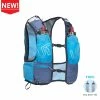 Outdoor/Camping Ultimate Direction Mountain Vest 4.0 (Signature Blue)