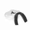 Sports Bulls Professional Mouth Guard Matrix - Black 2 Sports Bulls Professional Mouth Guard Matrix - Black