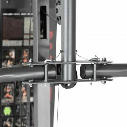 Marcy 150lb Stack Home Gym (MWM-990) 12 Marcy 150lb Stack Home Gym (MWM-990)