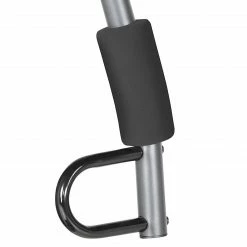 Marcy 150lb Stack Home Gym (MWM-990) 13 Marcy 150lb Stack Home Gym (MWM-990)