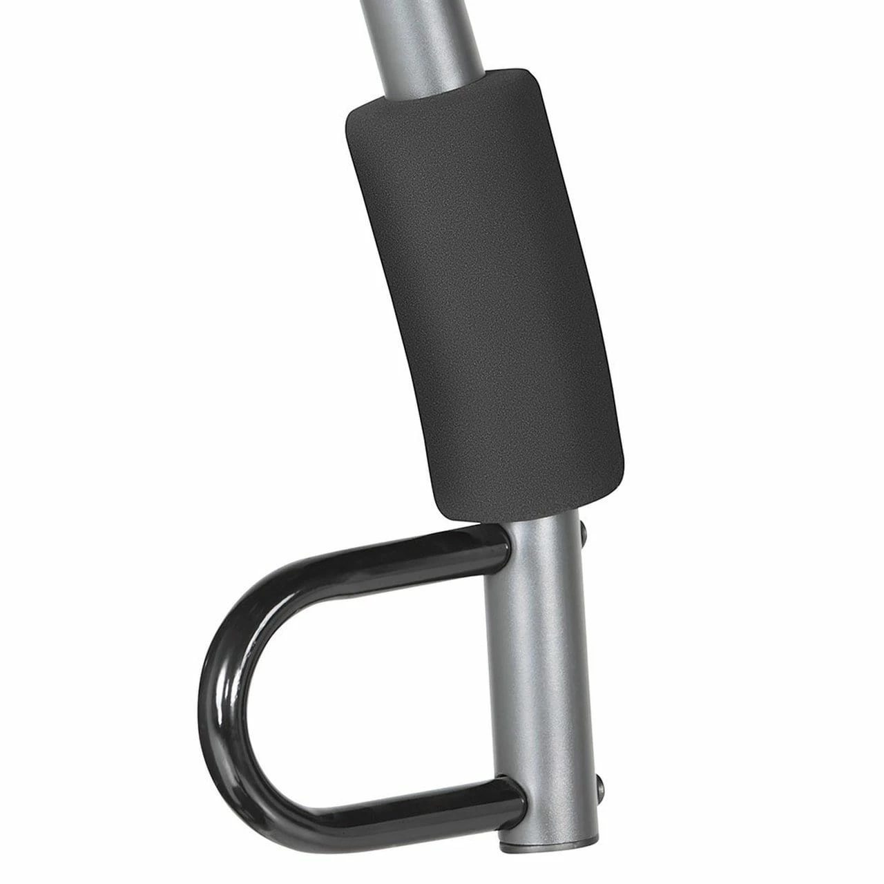 Marcy 150lb Stack Home Gym (MWM-990) 6 Marcy 150lb Stack Home Gym (MWM-990)