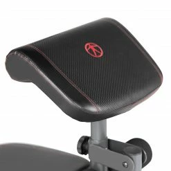 Marcy 150lb Stack Home Gym (MWM-990) 15 Marcy 150lb Stack Home Gym (MWM-990)