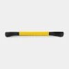 SKLZ Massage Bar Handheld Body Massage Roller Stick For Muscle Relief, Recovery, And Physical Therapy Massage/Support