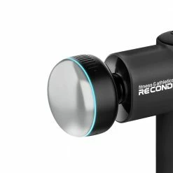 Fitness & Athletics Massage/Recovery Tools Recondition Pro 2.0 Hot And Cold Massage Gun 19 Fitness & Athletics Massage/Recovery Tools Recondition Pro 2.0 Hot And Cold Massage Gun