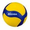 Sports Mikasa Volleyball V320W