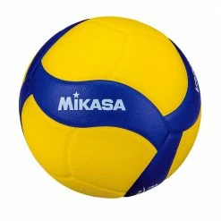 Sports Mikasa Volleyball V320W