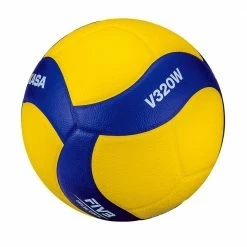 Sports Mikasa Volleyball V320W