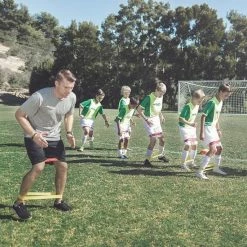 SKLZ Mini Bands Resistance Bands 8 SKLZ Mini Bands Resistance Bands