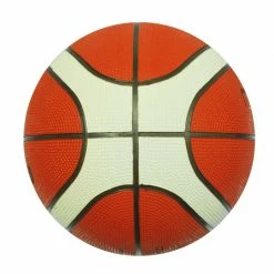 Molten Junior Basketball B5G2000