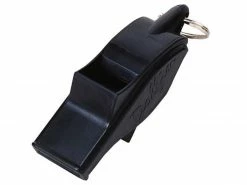 Molten Whistle Dolfin Pro