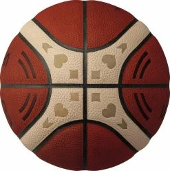 Molten Basketball FIBA World Cup 2023 BG2000