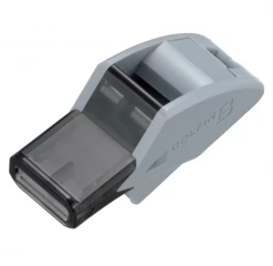 Molten Whistle Dolfin B