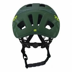 P2R Zenero Bike Cycling Helmet 23 P2R Zenero Bike Cycling Helmet