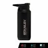 Stanley Adventure Vacuum Switchback Travel Mug Insulated Tumbler 12 Oz./354 Ml Tumblers & Food Jars