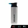 Stanley Adventure Vacuum Switchback Travel Mug Insulated Tumbler 473 Ml./16 Oz. Tumblers & Food Jars