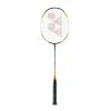 Yonex Muscle Power 22 Light Badminton Racquet