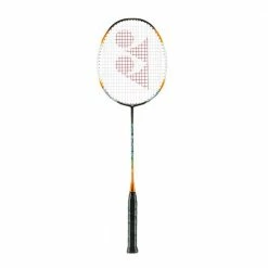 Yonex Muscle Power 22 Light Badminton Racquet