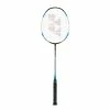 Yonex Muscle Power 29 Light Badminton Racquet