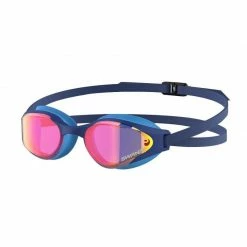 Swans Ascender Racing Goggles Swimming Googles SR-81M