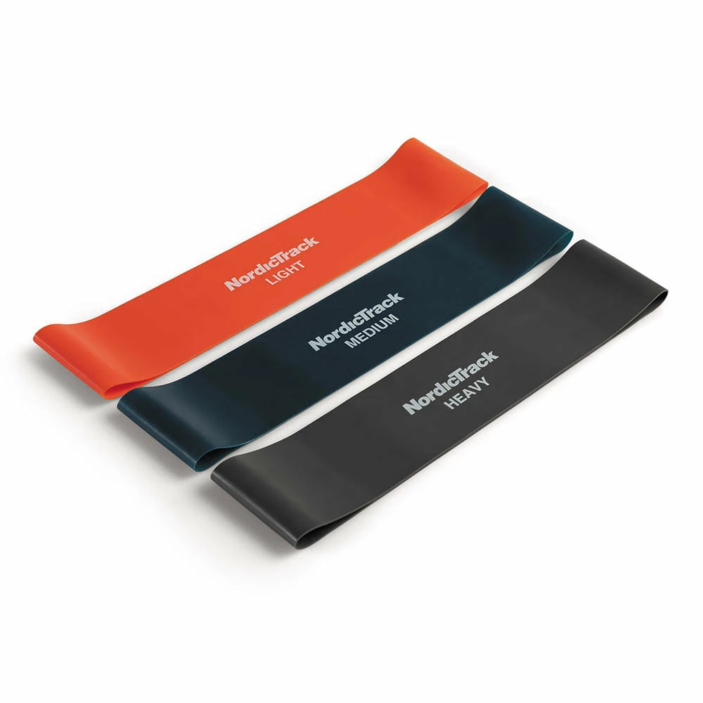 NordicTrack Vault Complete Home Gym - Workout Fitness Mirror 12 NordicTrack Vault Complete Home Gym - Workout Fitness Mirror