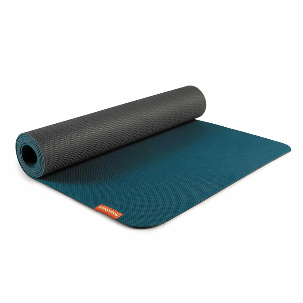 NordicTrack Vault Complete Home Gym - Workout Fitness Mirror 13 NordicTrack Vault Complete Home Gym - Workout Fitness Mirror