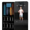 NordicTrack Vault Complete Home Gym - Workout Fitness Mirror