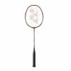 Yonex Nanoray 70 DX AH Badminton Racquet