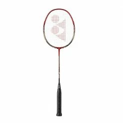 Yonex Nanoray 70 DX AH Badminton Racquet