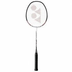 Yonex Nanoray 7 Badminton Racquet