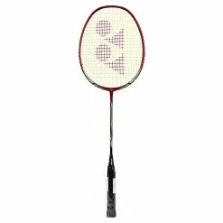 Yonex Nanoray 7 Badminton Racquet
