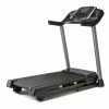 NordicTrack T6.5 S Treadmill (Sequel To NordicTrack S20i)