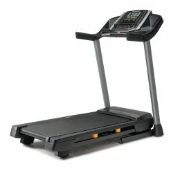 NordicTrack T6.5 S Treadmill (Sequel To NordicTrack S20i)