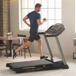 NordicTrack T6.5 Si Treadmill Cardio Machines/Equipment