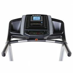 NordicTrack T6.5 S Treadmill (Sequel To NordicTrack S20i)