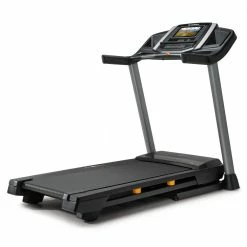 NordicTrack T6.5 Si Treadmill Cardio Machines/Equipment