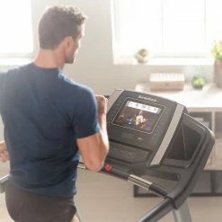 NordicTrack T6.5 Si Treadmill Cardio Machines/Equipment